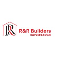 R & R Builders logo - Similar company to R R Builders