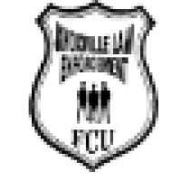 Knoxville Law Enforcement Fcu