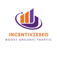 INCENTIVIZESEO