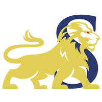 Luat Su Son, P.S. logo - Similar company to Lance Leenard Group