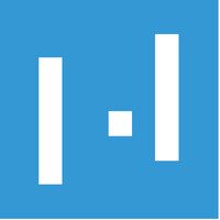 Neogames Finland ry logo - Similar company to Quicksave Interactive