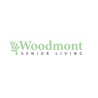 Woodmont Senior Living logo - Similar company to Proxy-Care Pharma