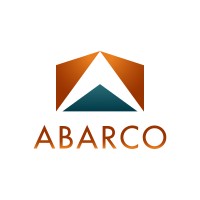 ABARCO logo - Similar company to Etiage Guyane