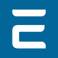 Ecrucial Consulting Group logo - Similar company to Precio