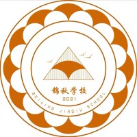 Beijing Jinqiu School logo - Similar company to Beijing Enlighten School
