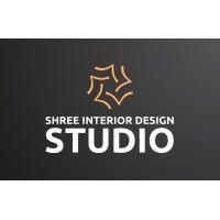 Shree Interior Design Studio logo - Similar company to Woodwiser