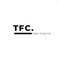 That Film Co Pte. Ltd. logo - Similar company to Prospect Labz