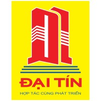 địa ốc Đại tín
