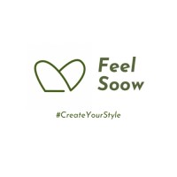 Feel Soow logo - Similar company to Acutelan