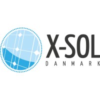 X-Sol Danmark ApS logo - Similar company to Awilco