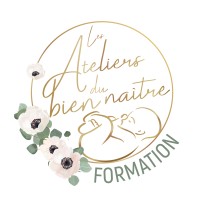 LADBN Formation logo - Similar company to Eways Solutions Pour L’Avenir