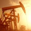 Oil news logo - Similar company to Tesla Electric Engineering Office :: Teeo :: مكتب تسلا الكتريك الهندسي