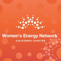 Women's Energy Network California logo - Similar company to Lifecom Group