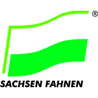 Sachsen Fahnen GmbH & Co KG logo - Similar company to Dksh Performance Materials Germany
