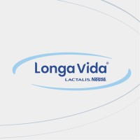 Longa Vida - Lactalis Nestlé Portugal