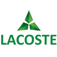 Lacoste BTP logo - Similar company to Constructions De Giorgi