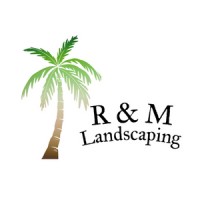 R & M Lawn And Landscaping