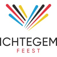 Ichtegem Feest