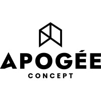 Apogée Concept Inc. logo - Similar company to M2K Industrial