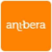 Anibera logo - Similar company to Krombera