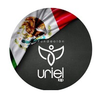 Fundación Uriel IAP logo - Similar company to Comunidar
