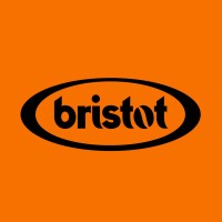 Caffè Bristot | Procaffè S.p.A. logo - Similar company to Goppion Caffè