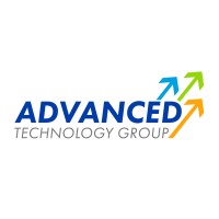 Advanced Technology Group (ATG) | Panamá logo - Similar company to The Gate Asia