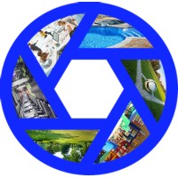 ADMIN Servicios Integrales logo - Similar company to Cr Nova Security