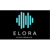 Elora Electronics LLC logo - Similar company to Elora Electronics