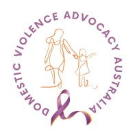 S.A.F.A.R Australia logo - Similar company to Une Law Students’ Society