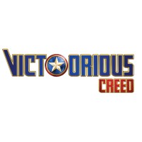 victorious Creed logo - Similar company to Enet Solutions Inc.