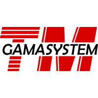 TM Gamasystem Ltd logo - Similar company to Comprag Gmbh