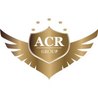 ACR GROUP logo - Similar company to Collabkey