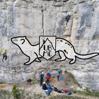 University of Birmingham Mountaineering and Climbing Club (UBMC) logo - Similar company to Sanamares