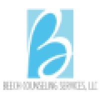 Beech Counseling Services, Llc