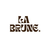 La Brune logo - Similar company to Emz Metaaltechniek B.V.