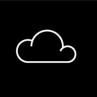 Clout logo - Similar company to Five 12 Foundation