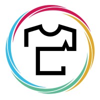 Merchconnect logo - Similar company to Wide Space