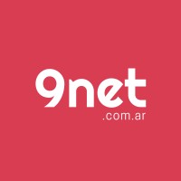 9net logo - Similar company to Itlab