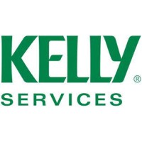 Kelly Services logo - Similar company to Cielo Farms
