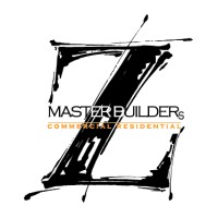 Z Master Builders