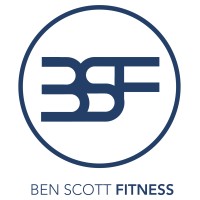 Ben Scott Fitness