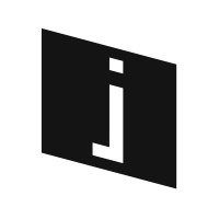 Jumperbuzz logo - Similar company to Replot