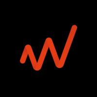 1WILL logo - Similar company to Cmv Films