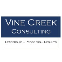 Vine Creek Consulting, LLC logo - Similar company to Synapses Partners