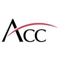 Acc South Fl Chapter - Association Of Corporate Counsel