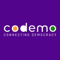 Codemo logo - Similar company to Annamacharya Institute Of Technology & Sciences,(Autonomous) New Bowenpally, Rajampet