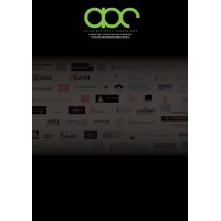 Asian Business Connexions (ABC) logo - Similar company to Rbh Properties