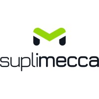SUPLIMECCA logo - Similar company to Ongoing Plus Marketing Solutions