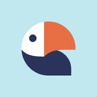 Harvel logo - Similar company to Tolt